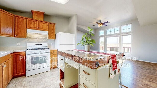 Building Photo - 4657 Todd Rd