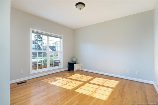 Building Photo - 434 Lenoir Dr