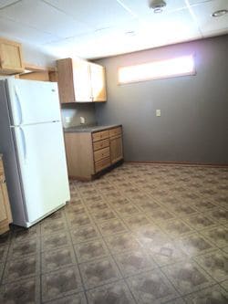 120 N. Lake Ave. Unit 1 Kitchen / Dining - 120 N Lake St