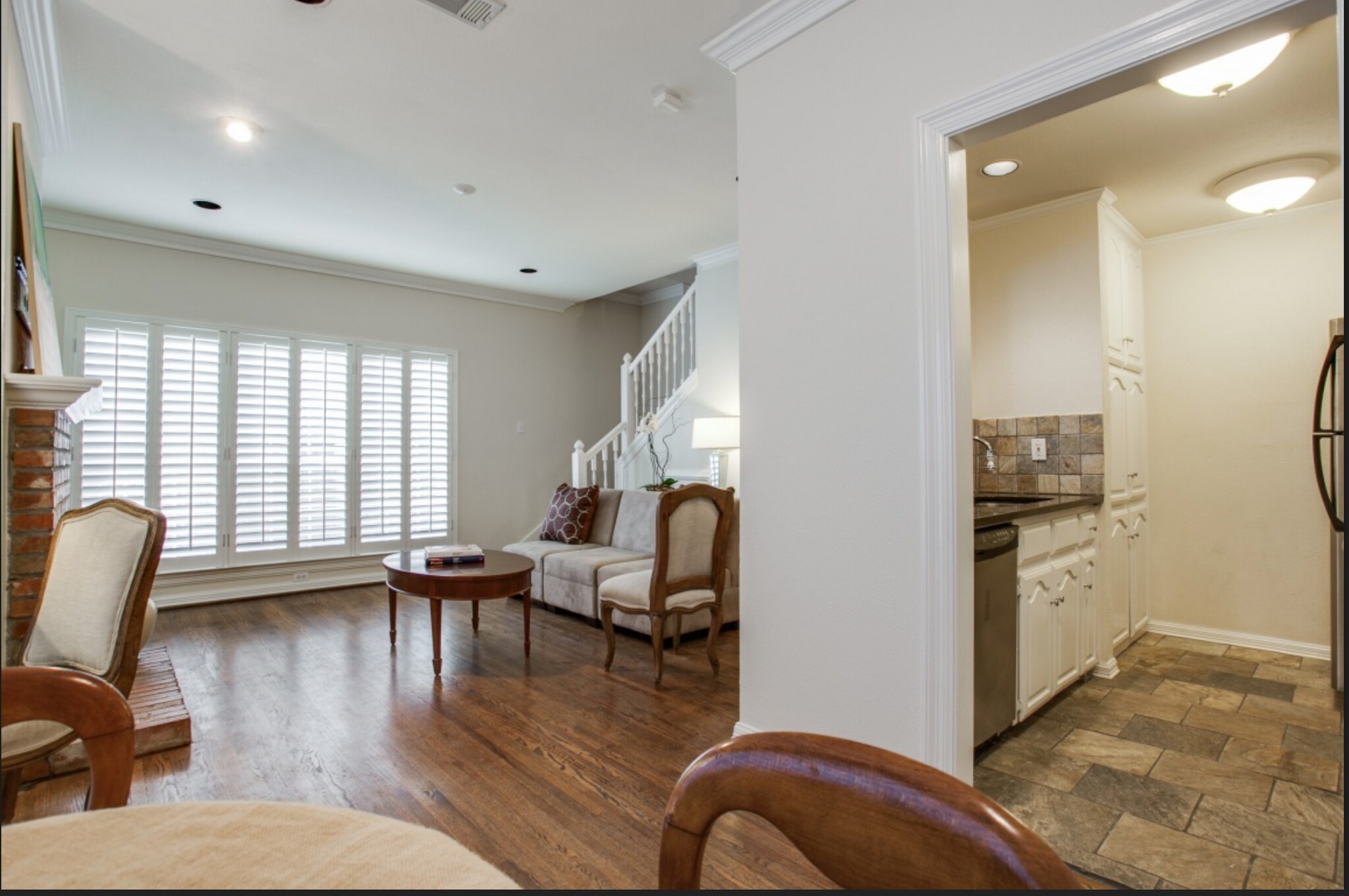 Building Photo - 3412 McFarlin Blvd