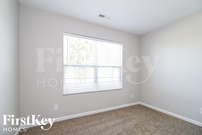 Building Photo - 4346 Creekdale Dr