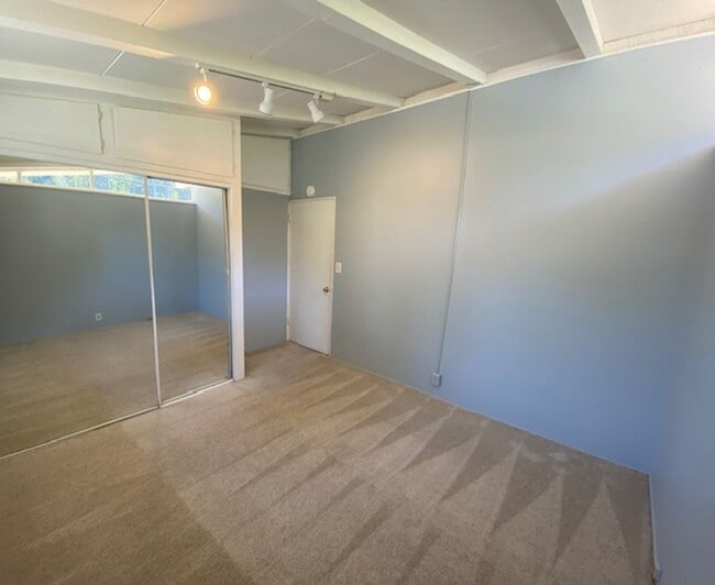 Building Photo - Pacific Grove Mid-Century Modern style home