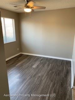 Building Photo - 3 br, 2 bath House - 902 S Peoria Street