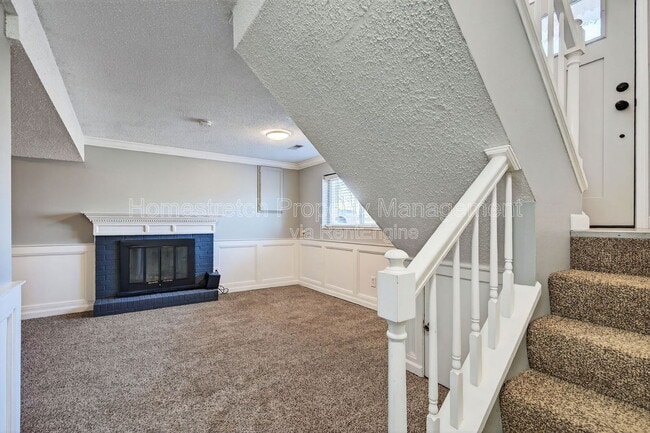 Building Photo - 113 Elk Run Dr