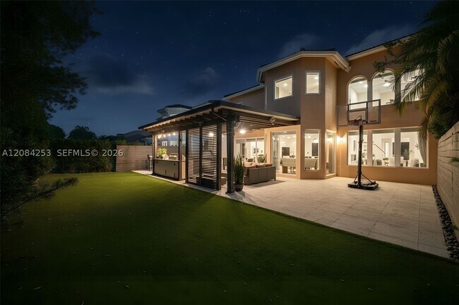 Building Photo - 10957 NW 73rd Terrace