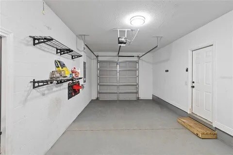 Building Photo - 8808 N Brooks St