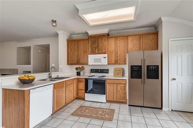Building Photo - 6905 Columbia Falls Dr