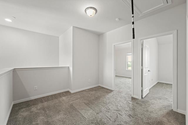 Building Photo - 2317 Cortellia St