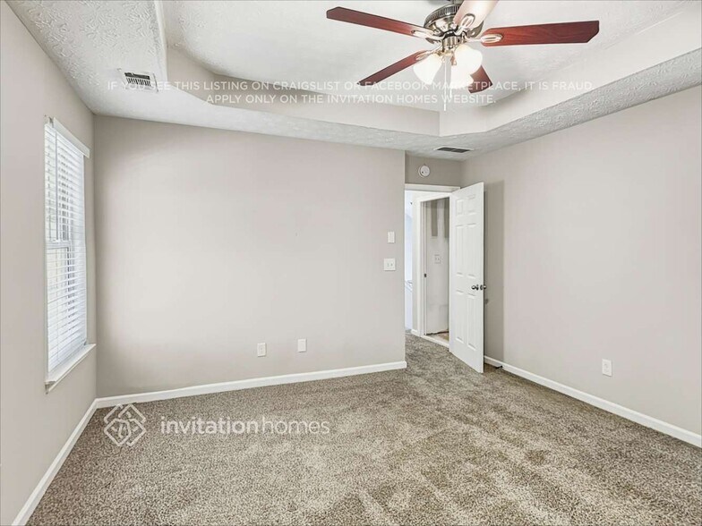Building Photo - 2277 Wingfoot Pl