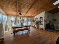 Building Photo - 8120 Paso Robles Ave