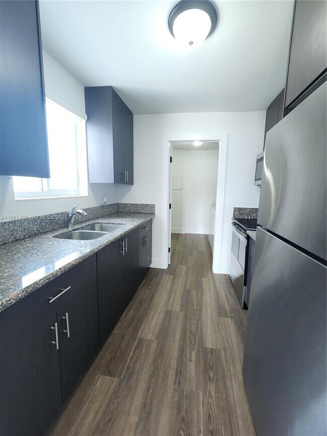 Building Photo - 11624 NW 17th Ave