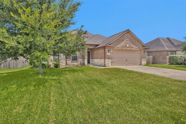 Building Photo - 18755 Wichita Trail