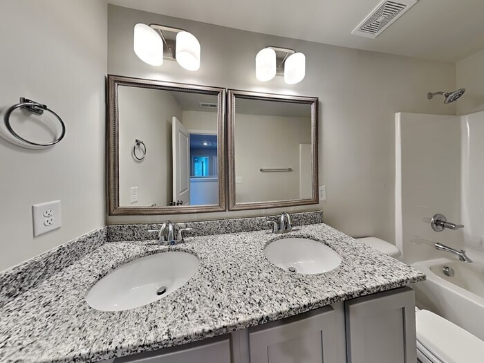 Building Photo - 24 Blue Fescue Way