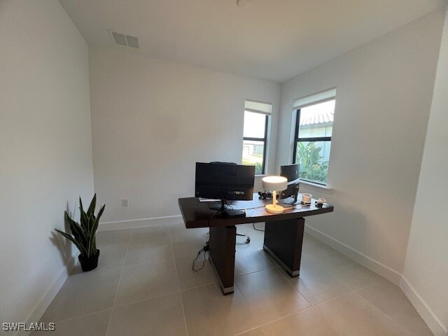 Building Photo - 6426 Memorial Ln