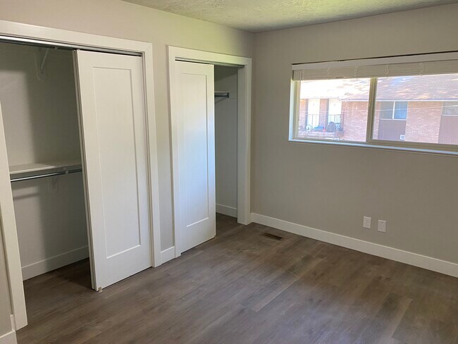 Building Photo - 339 W 100 S