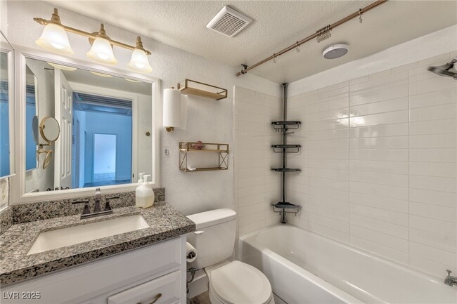 Building Photo - 7219 Nordic Lights Dr