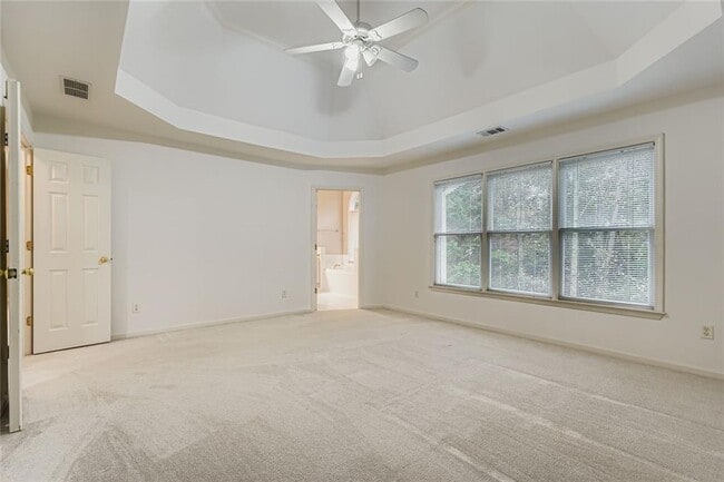 Building Photo - 5155 Courton St