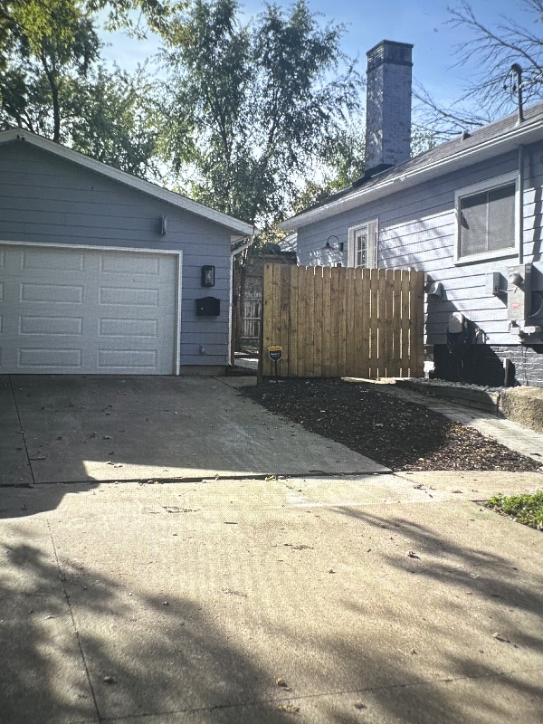 Building Photo - 1428 Story St