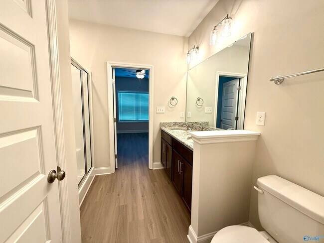 Building Photo - 4018 Rockland Cir SE