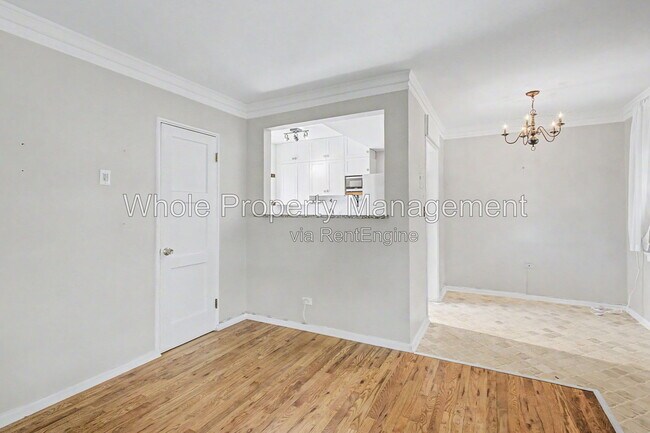 Building Photo - 1159 Krameria St