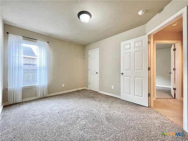 Building Photo - 110 Nick Price Loop