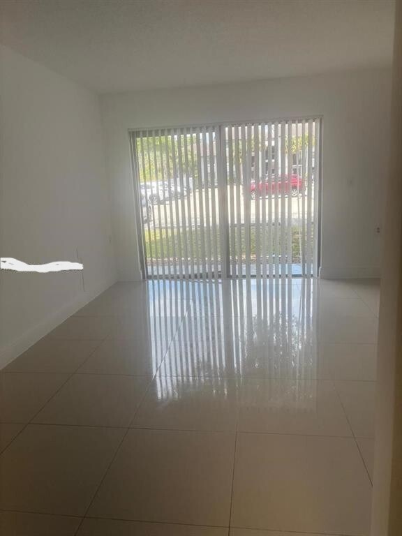 Building Photo - 7120 NW 179th St