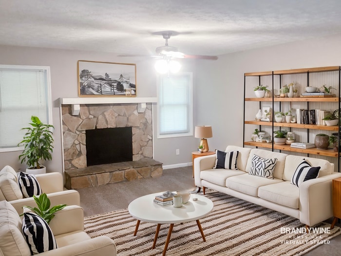 Building Photo - 2150 Moon Dr SW