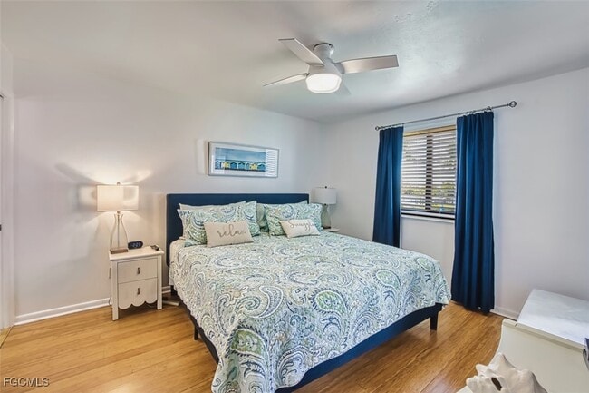 Building Photo - 226 3rd St