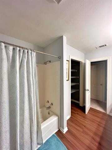 Building Photo - 658 Pierce Dr