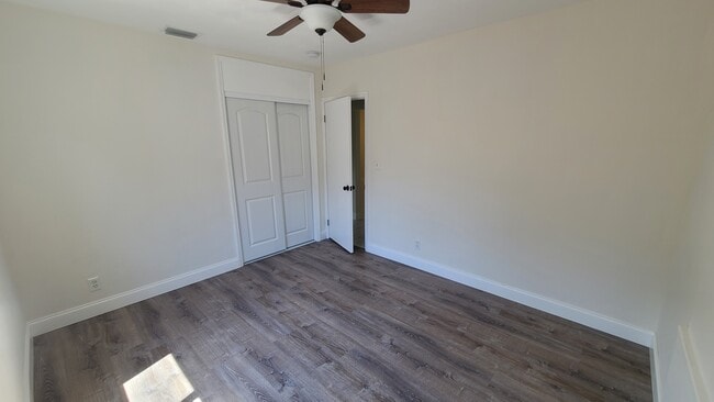 Building Photo - 1516 NE 17th Ave