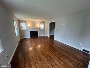 Building Photo - 5140 15th St N