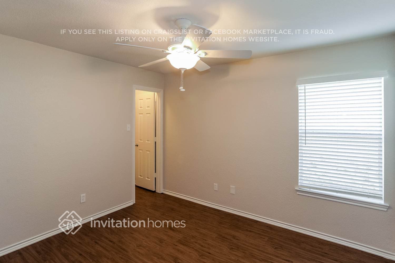 Building Photo - 2815 Arabian Ln