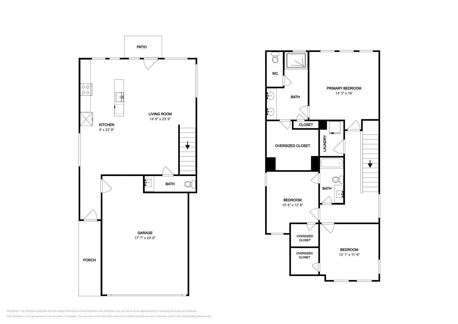 Building Photo - 4421 Bora Bora Ln
