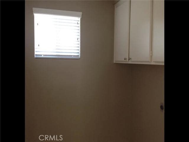 Building Photo - 16345 Creekside Pl