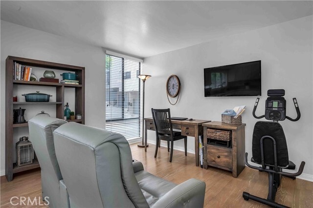 Building Photo - 420 Palos Verdes Blvd
