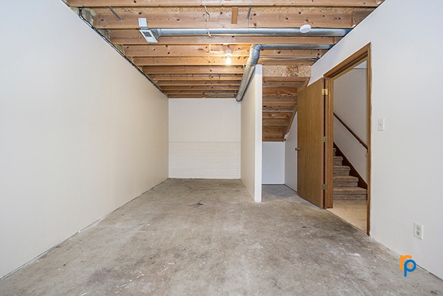 Building Photo - 3441 Portia St