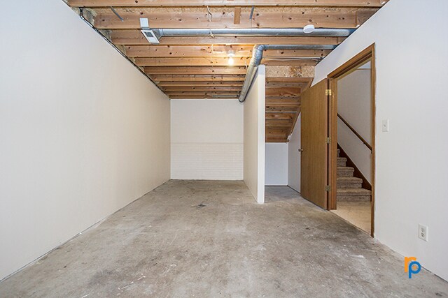 Building Photo - 3445 Portia St