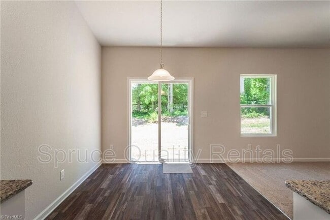 Building Photo - 2237 Balmore Ave