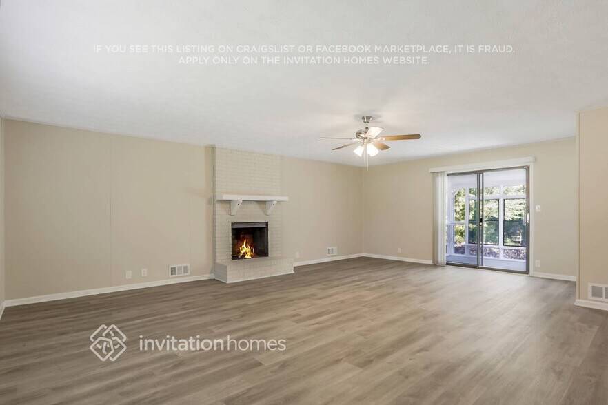 Building Photo - 1430 Jon Juca Ct