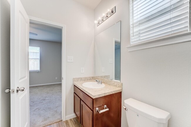 Building Photo - 5842 Adelaide River Dr