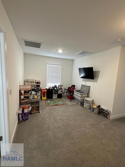 Building Photo - 673 Fairview Cir