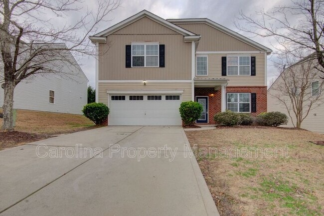Primary Photo - 421 Garden Grove Rd