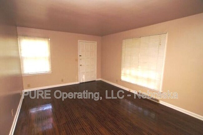 Building Photo - 4602 N 47th St