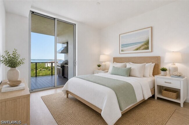 Building Photo - 4810 Pelican Colony Blvd