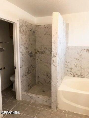 Building Photo - 13700 Paseo Rico Cir