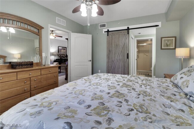 Building Photo - 7823 Regal Heron Cir