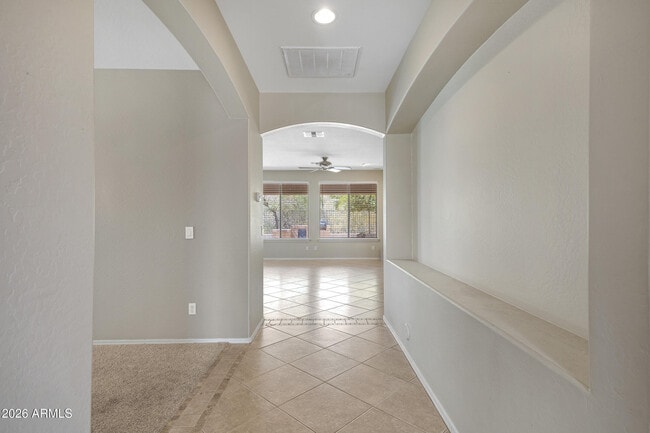 Building Photo - 6417 W Gambit Trail