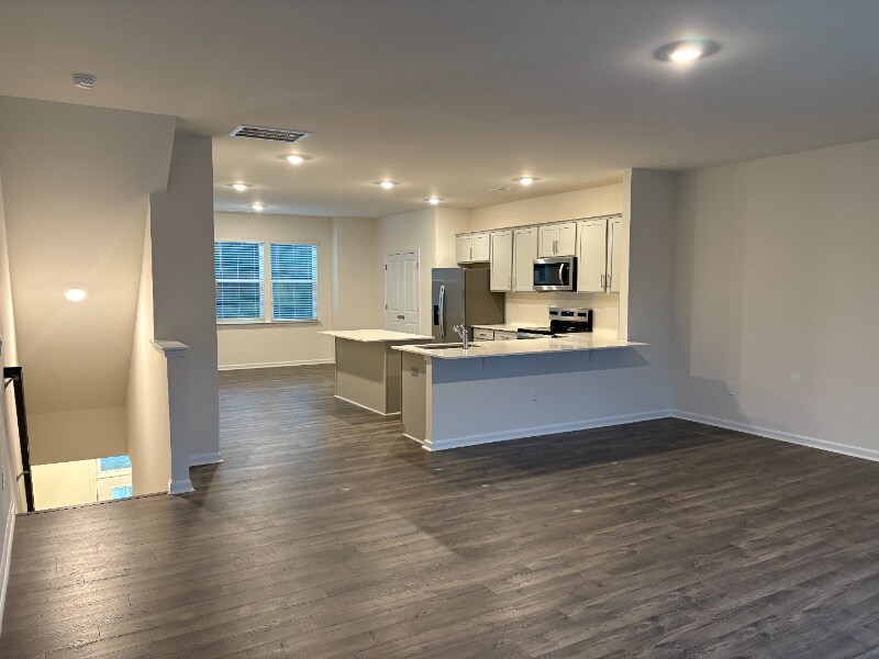 Building Photo - 766 Dorset Strm Dr