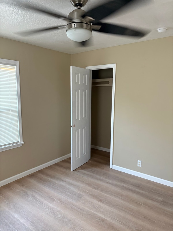 Building Photo - 607 Linda Vista Dr