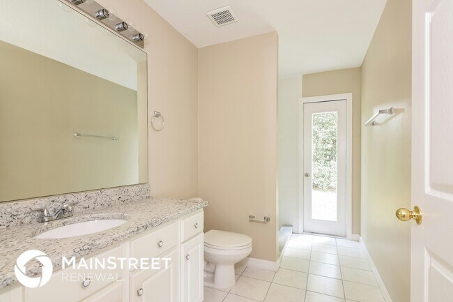 Building Photo - 3104 Partridge Point Trail